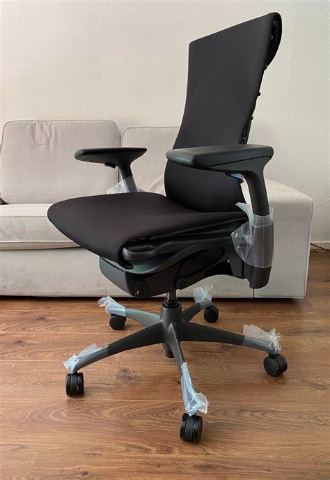 herman miller reddit